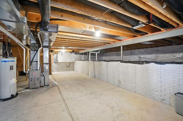 4175 Holstein Drive, Columbus, OH 43207