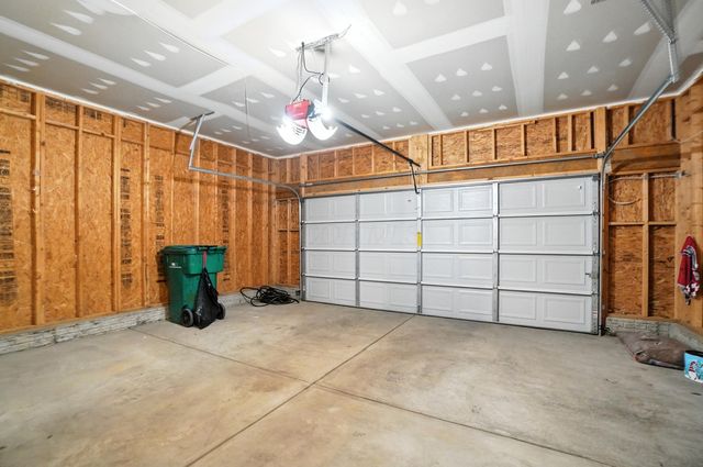 4175 Holstein Drive, Columbus, OH 43207
