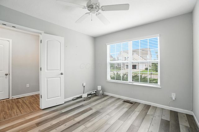 4175 Holstein Drive, Columbus, OH 43207