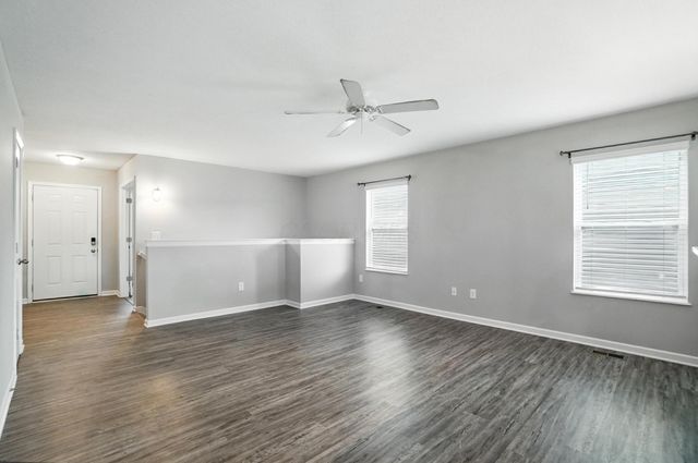 4175 Holstein Drive, Columbus, OH 43207