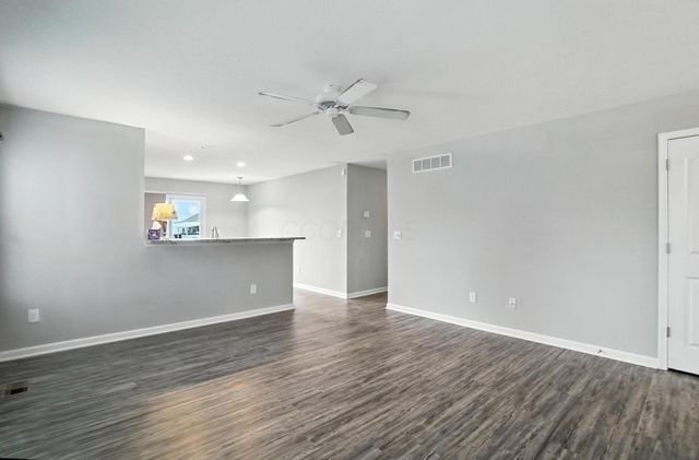 4175 Holstein Drive, Columbus, OH 43207
