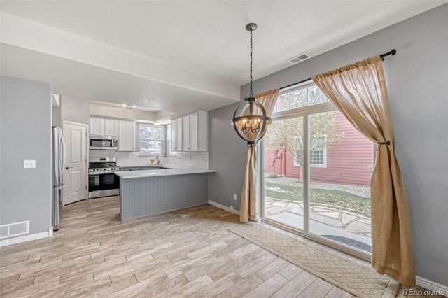 9383 W 107th Place, Broomfield, CO 80021