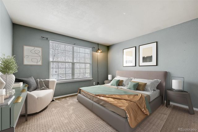 9383 W 107th Place, Broomfield, CO 80021