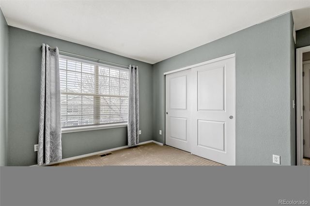 9383 W 107th Place, Broomfield, CO 80021