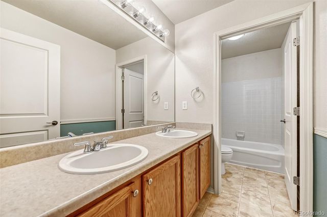 9383 W 107th Place, Broomfield, CO 80021