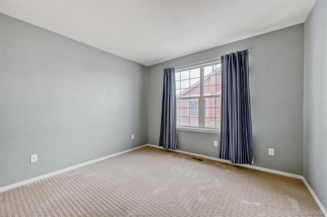 9383 W 107th Place, Broomfield, CO 80021