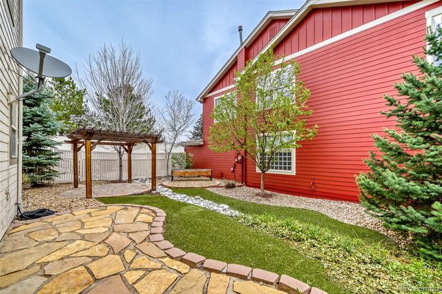 9383 W 107th Place, Broomfield, CO 80021