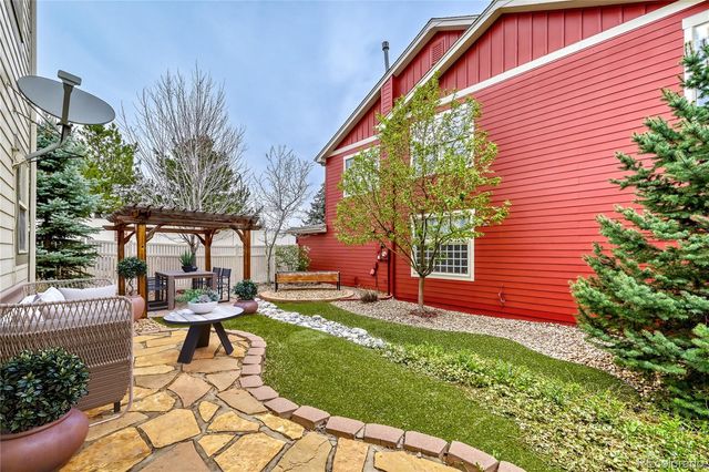 9383 W 107th Place, Broomfield, CO 80021