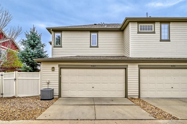 9383 W 107th Place, Broomfield, CO 80021