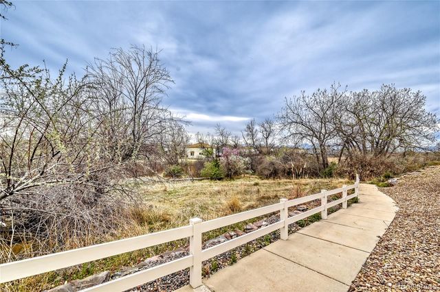9383 W 107th Place, Broomfield, CO 80021