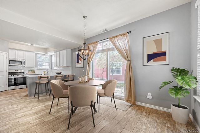 9383 W 107th Place, Broomfield, CO 80021