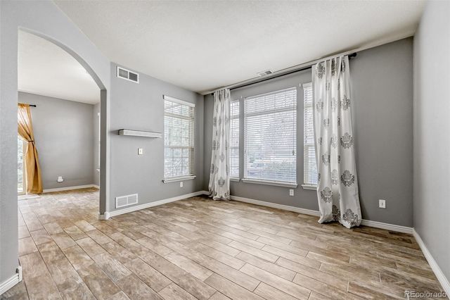 9383 W 107th Place, Broomfield, CO 80021