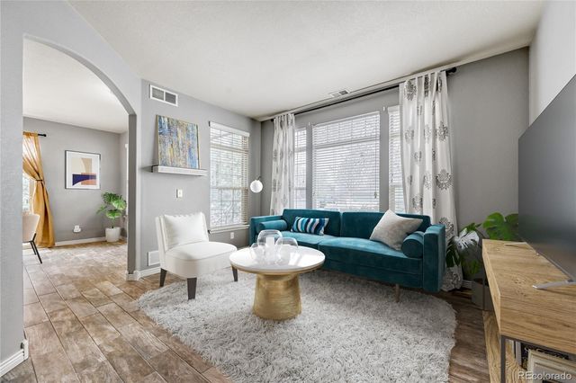 9383 W 107th Place, Broomfield, CO 80021