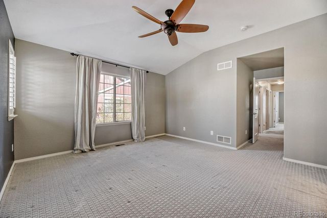 9383 W 107th Place, Broomfield, CO 80021