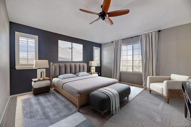 9383 W 107th Place, Broomfield, CO 80021