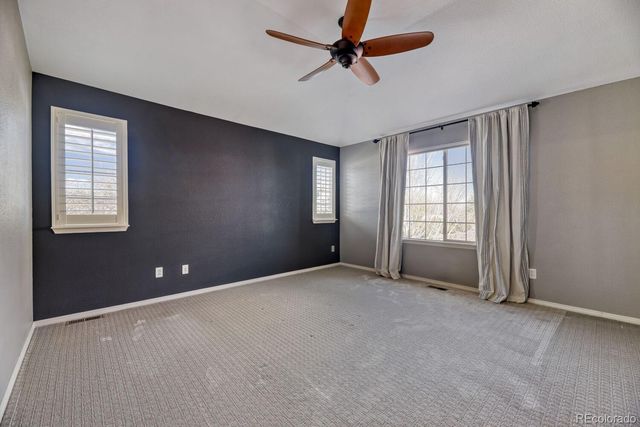 9383 W 107th Place, Broomfield, CO 80021