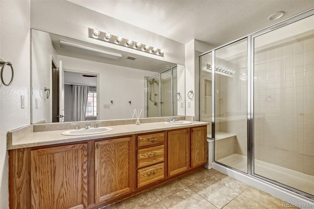 9383 W 107th Place, Broomfield, CO 80021