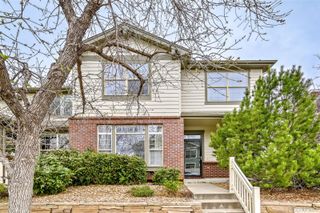 9383 W 107th Place, Broomfield, CO 80021