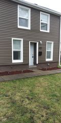 1021 N Hickory Street, Joliet, IL 60435
