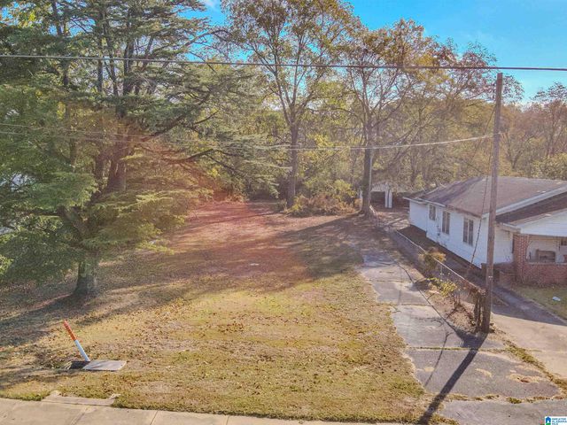 8021 HIGHWAY 31, Calera, AL 35040