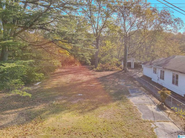 8021 HIGHWAY 31, Calera, AL 35040