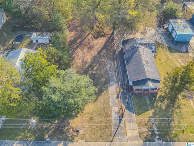 8021 HIGHWAY 31, Calera, AL 35040