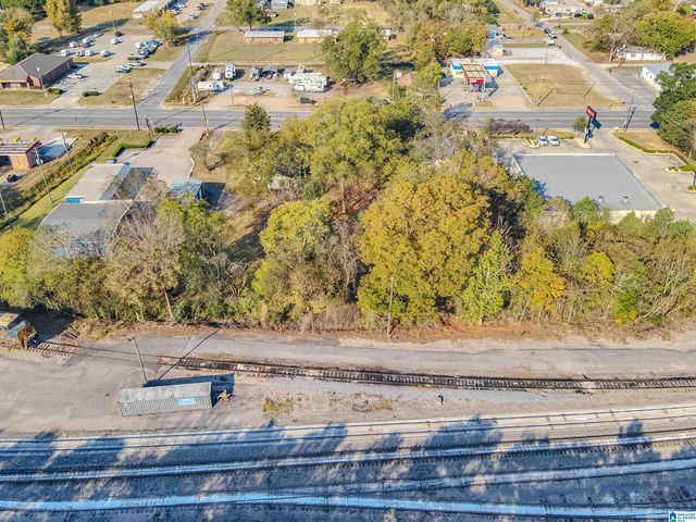 8021 HIGHWAY 31, Calera, AL 35040