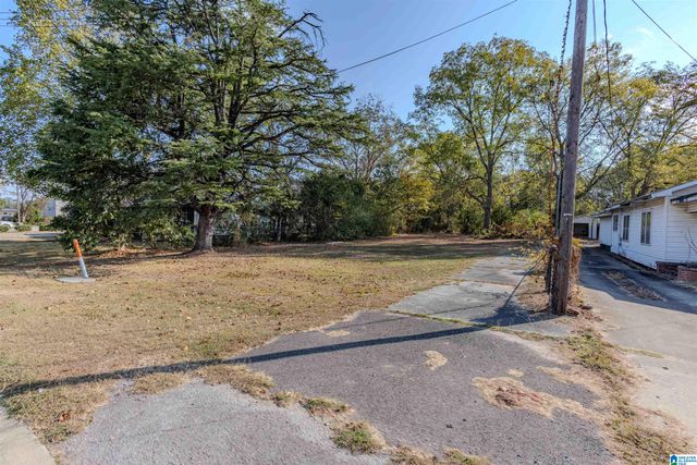 8021 HIGHWAY 31, Calera, AL 35040