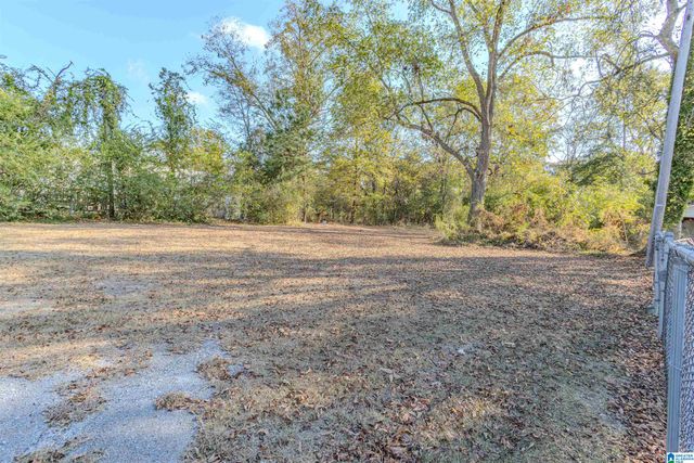 8021 HIGHWAY 31, Calera, AL 35040