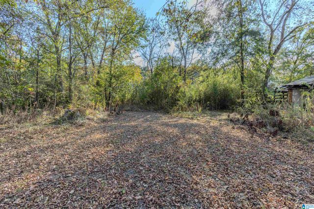 8021 HIGHWAY 31, Calera, AL 35040