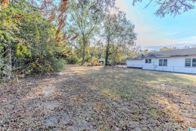 8021 HIGHWAY 31, Calera, AL 35040