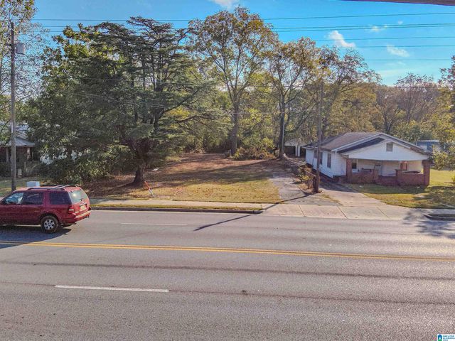 8021 HIGHWAY 31, Calera, AL 35040