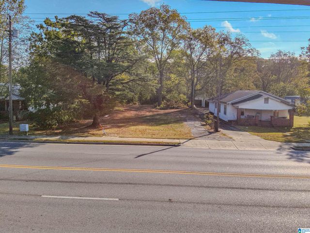 8021 HIGHWAY 31, Calera, AL 35040