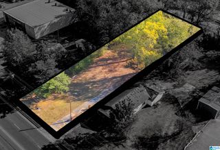 8021 HIGHWAY 31, Calera, AL 35040