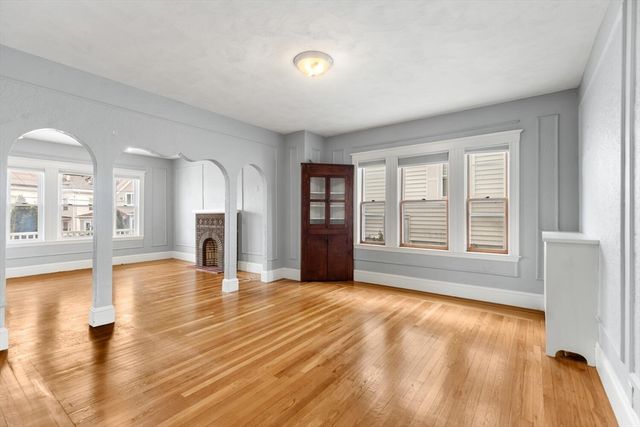 93-95 Faulkner St, Malden, MA 02148