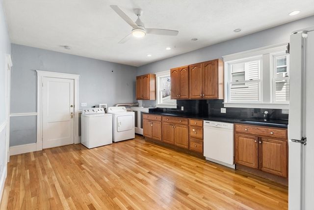 93-95 Faulkner St, Malden, MA 02148