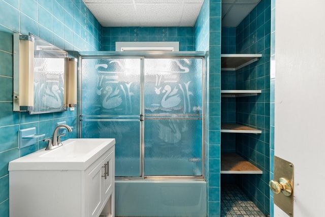 93-95 Faulkner St, Malden, MA 02148