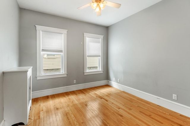 93-95 Faulkner St, Malden, MA 02148