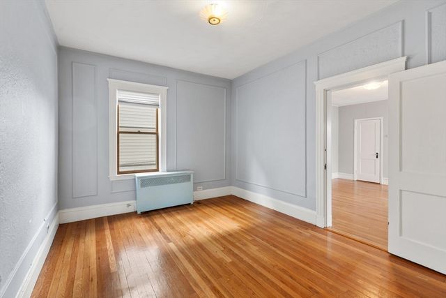 93-95 Faulkner St, Malden, MA 02148