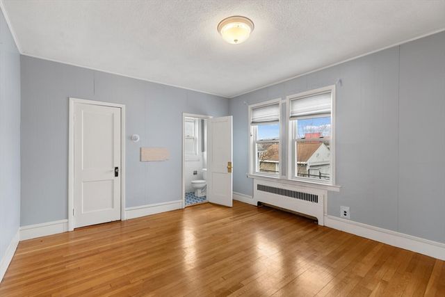 93-95 Faulkner St, Malden, MA 02148