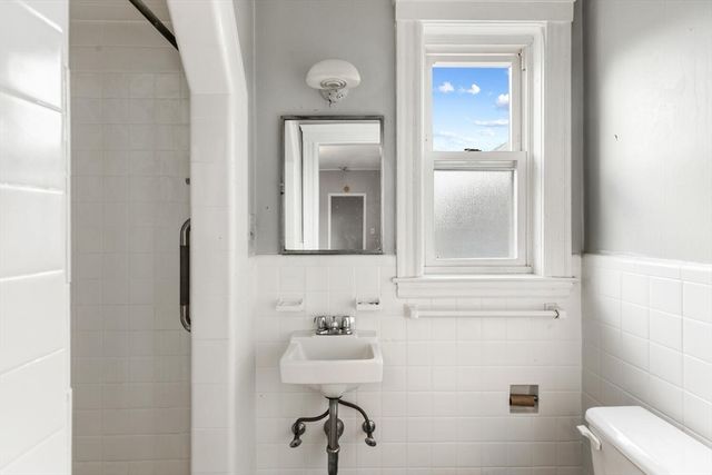 93-95 Faulkner St, Malden, MA 02148