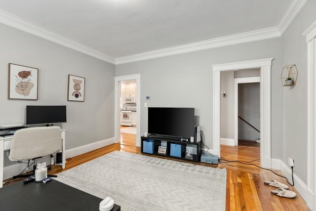 93-95 Faulkner St, Malden, MA 02148