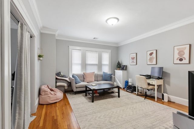 93-95 Faulkner St, Malden, MA 02148