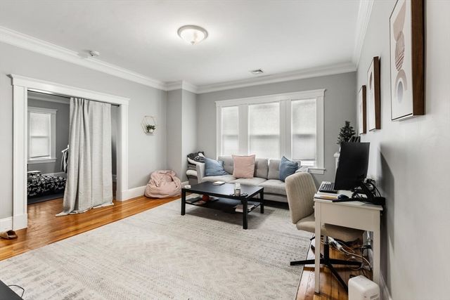 93-95 Faulkner St, Malden, MA 02148