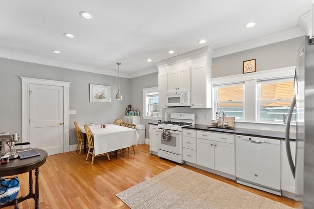 93-95 Faulkner St, Malden, MA 02148