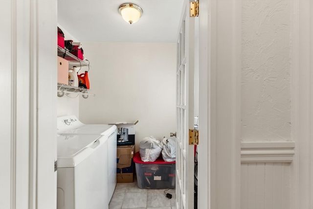 93-95 Faulkner St, Malden, MA 02148