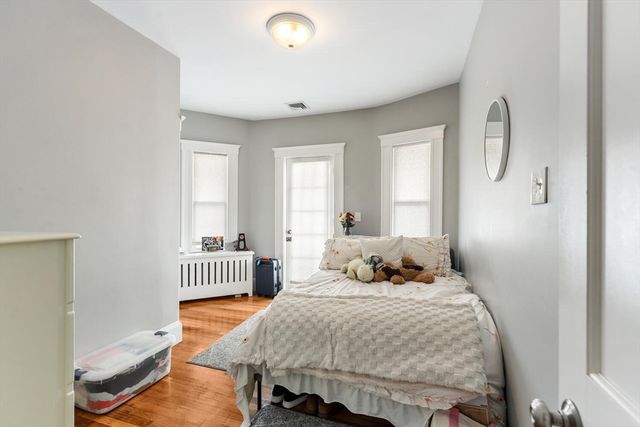 93-95 Faulkner St, Malden, MA 02148