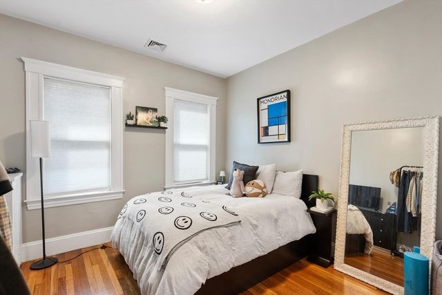 93-95 Faulkner St, Malden, MA 02148