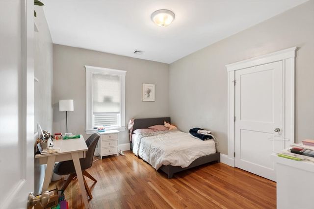 93-95 Faulkner St, Malden, MA 02148