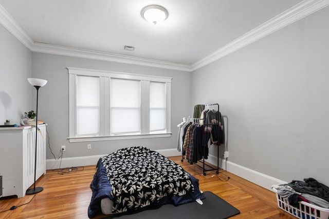 93-95 Faulkner St, Malden, MA 02148